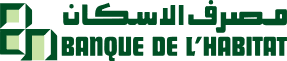 Banque de l'Habitat